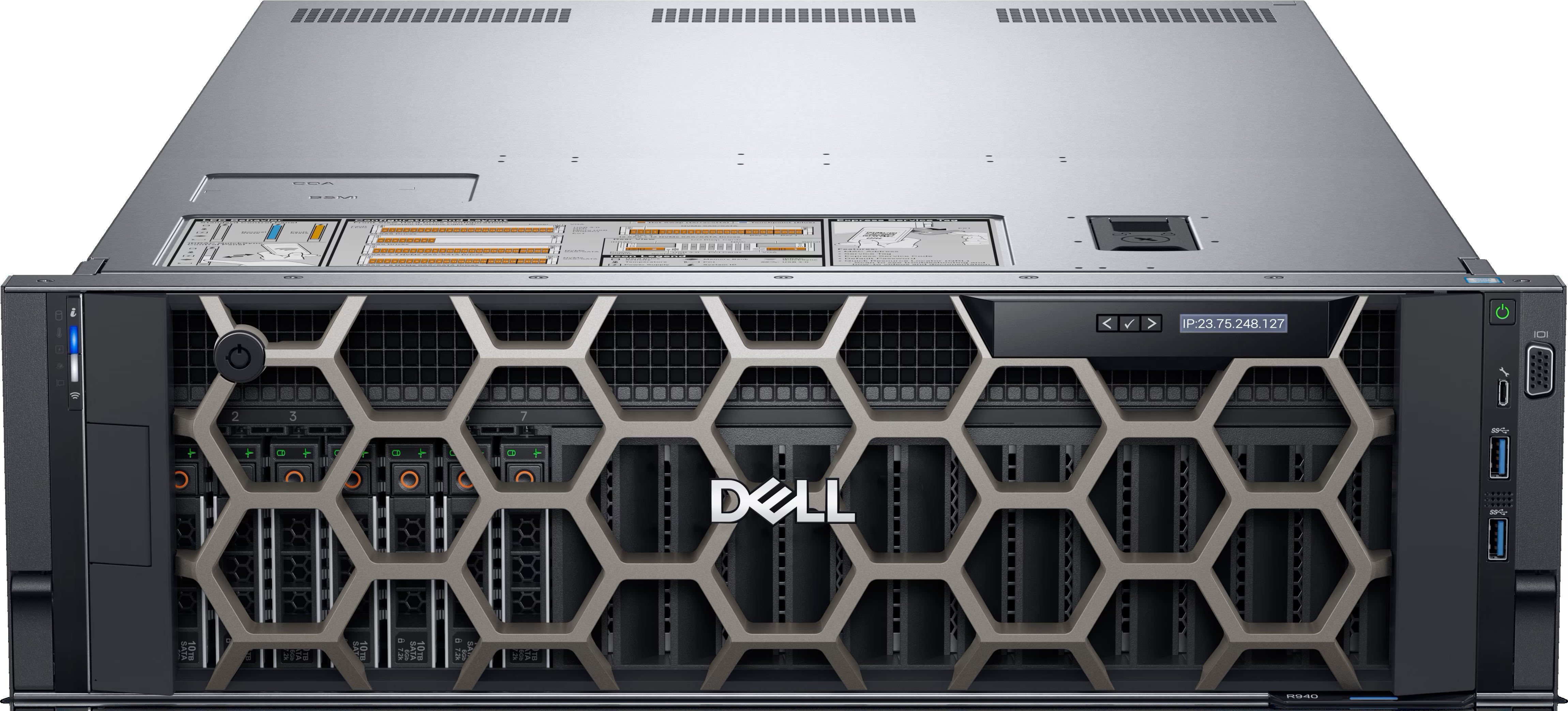 dellemc-per940-8x2-5-bezel-lcd-2-above-ff (1).jpg
